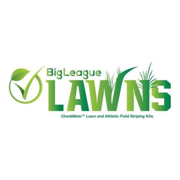 Is Big League Lawns Legit