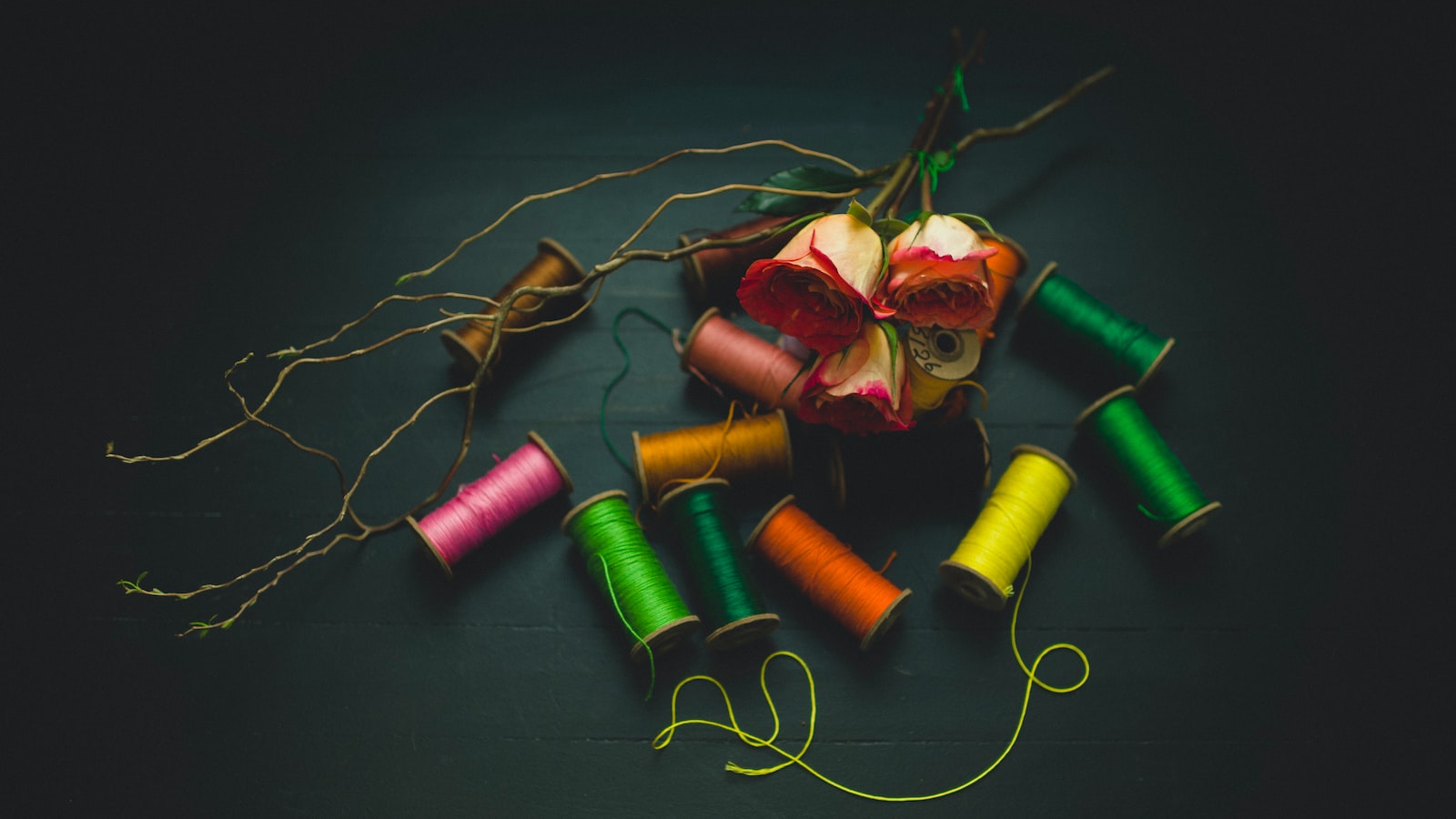 Unraveling the Intricate Aroma Notes of Milkweed⁣ Blossoms