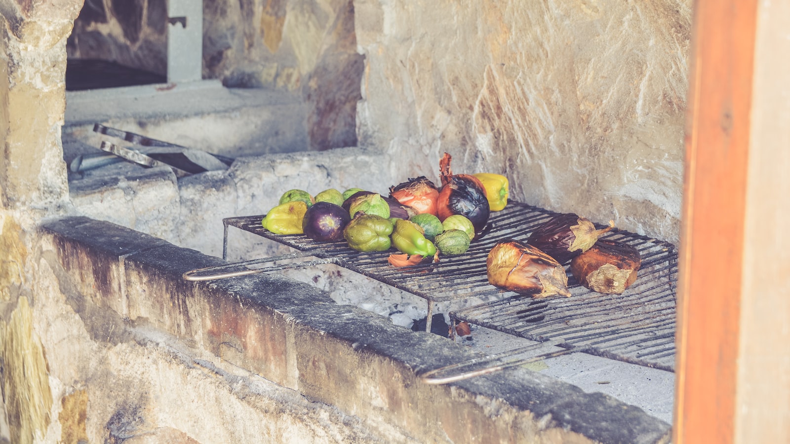 Optimal Vegetables for a Successful Texas Fall Garden