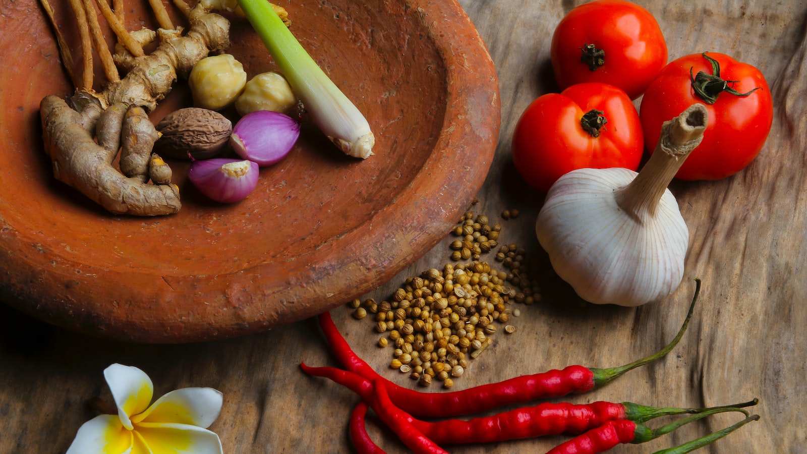 Why Tomato Flowers are Falling Off: Understanding the ‌Causes and Solutions