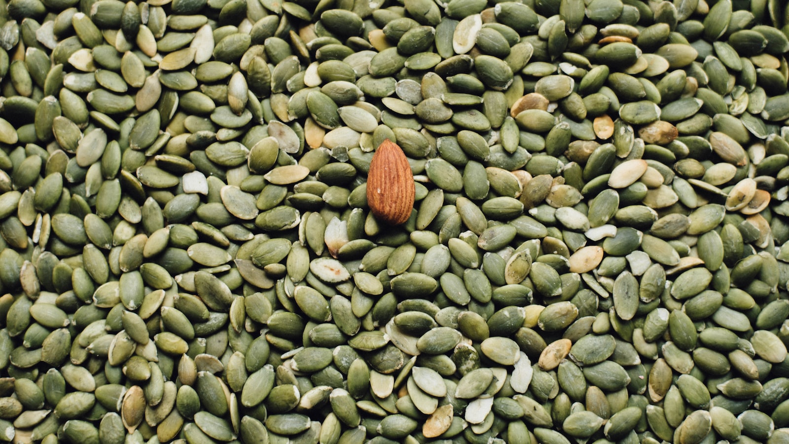 Understanding the Importance of Soaking Okra Seeds: Exploring the Benefits and Necessity