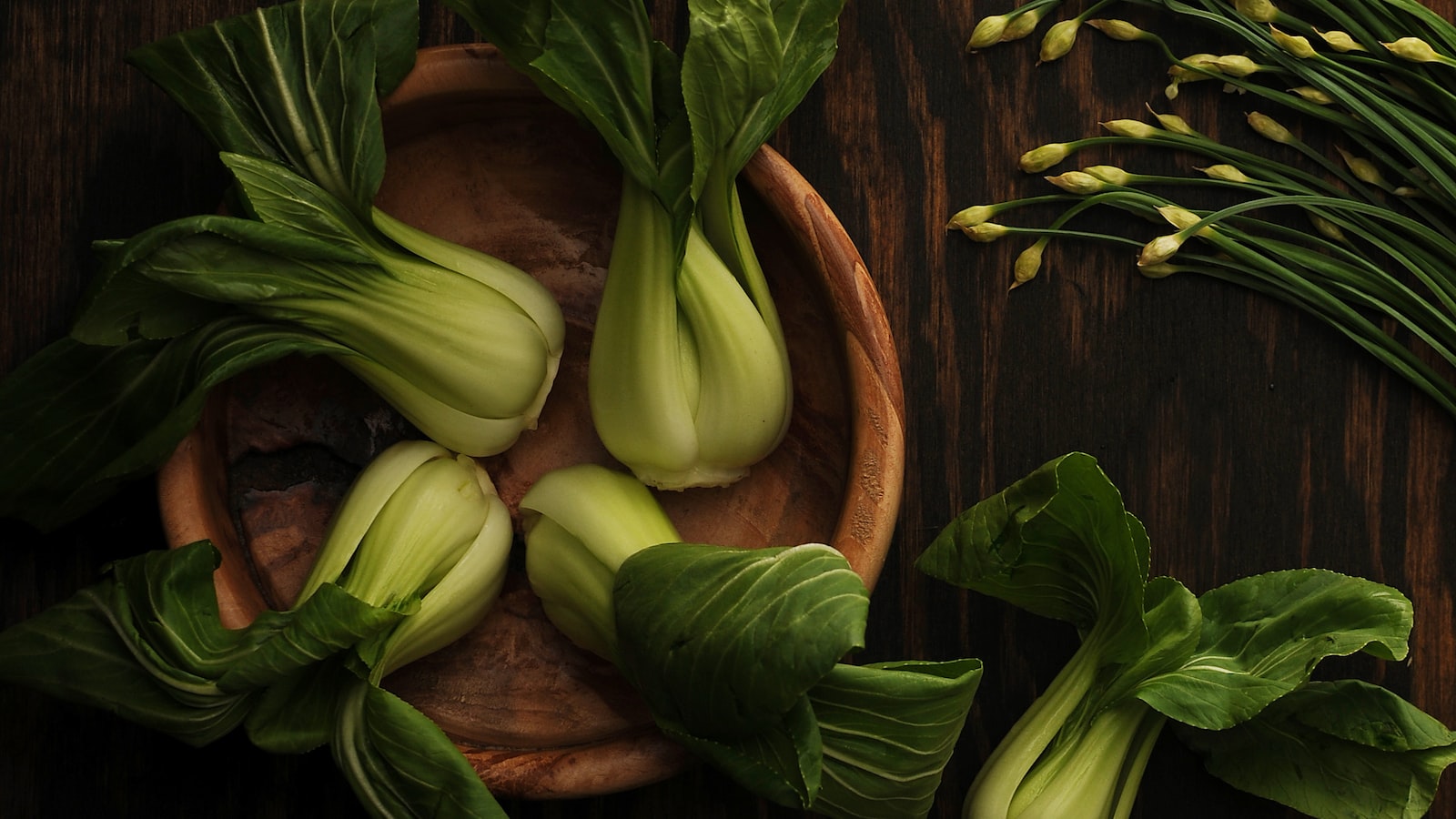 Choosing the Optimal Time to Sow Mustard Greens in Different Regions of Texas