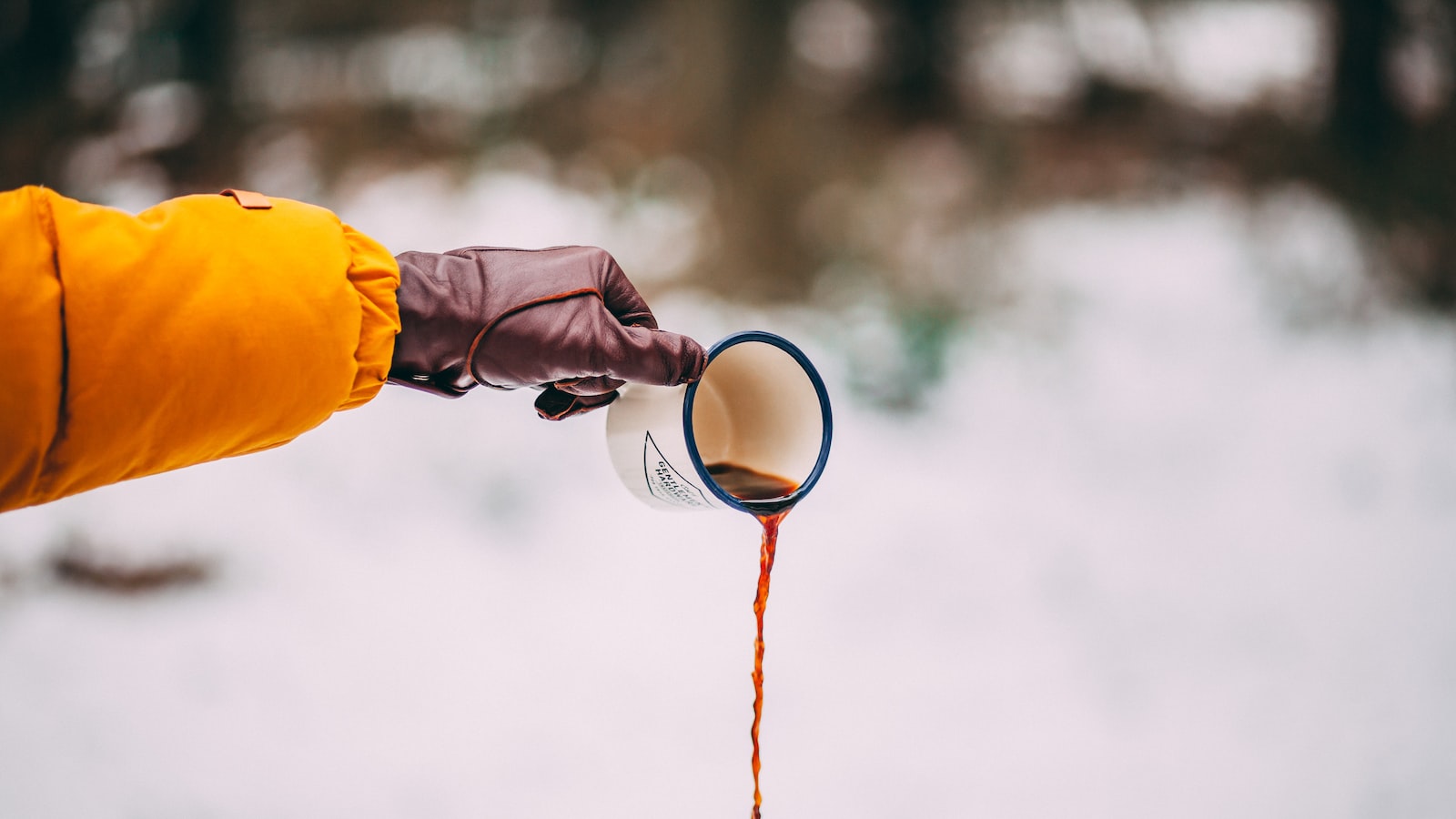 Heading 3: Expert Tips to Enhance Success: Techniques and Recommendations for Rooting Maple Tree Cuttings in Water