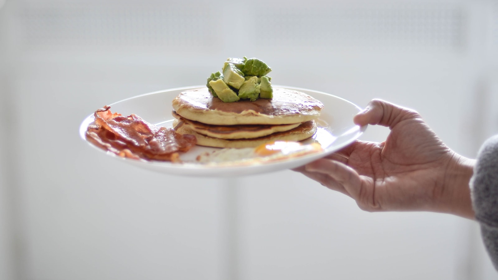 Considering Alternatives: Are There Better Uses for Avocado Skins Than Composting?