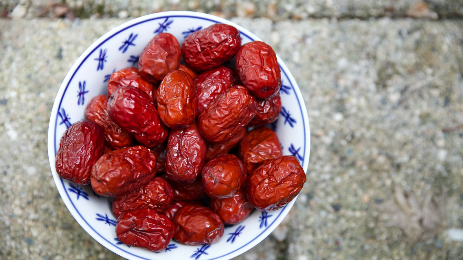 Optimal⁣ Pot ‌Size, Soil ​Composition, and Nutritional Requirements for Jujube Trees ​in Containers