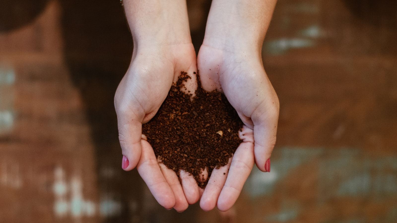 Composting Cereal ‍Boxes: A Sustainable Approach to Reduce Waste