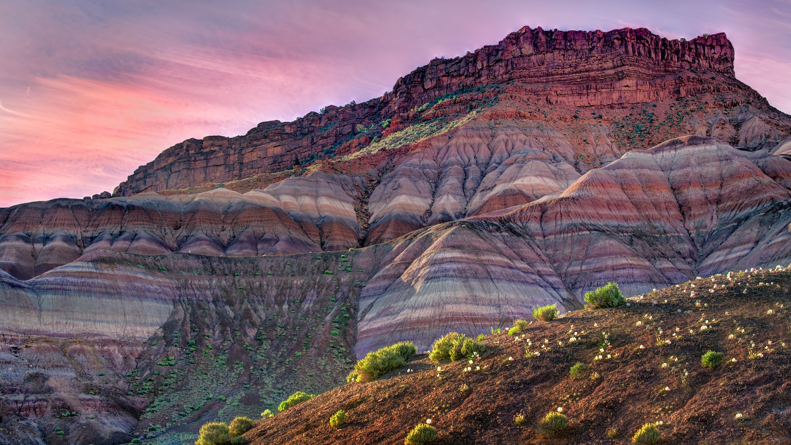 Unveiling Utah's Climatic Factors: Decoding the Ideal Conditions for Onion Planting