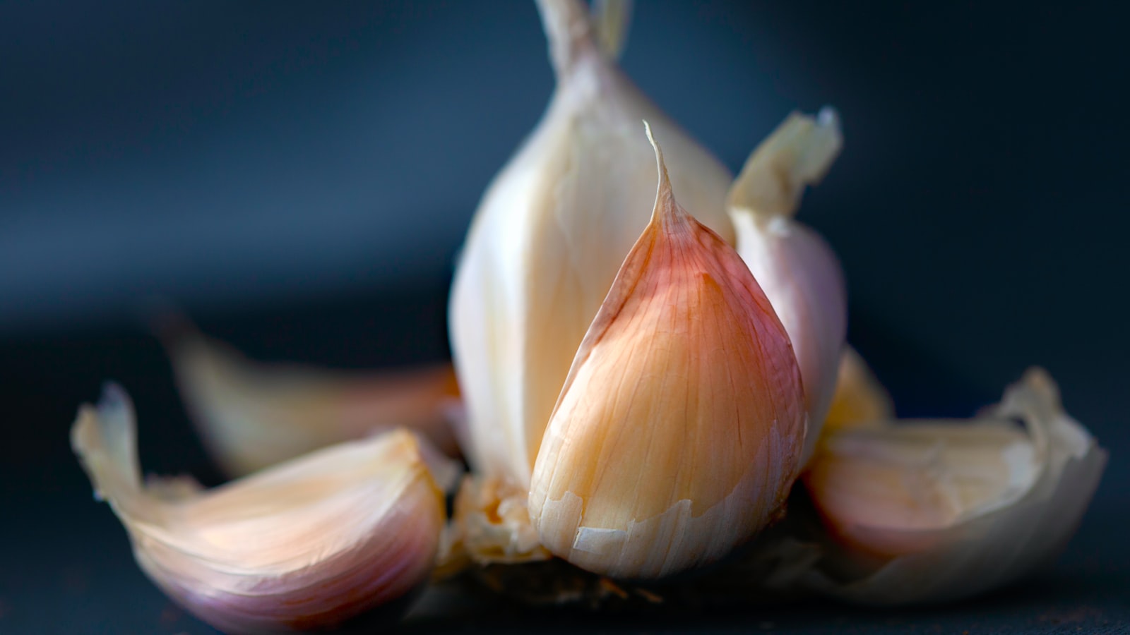 4. Top Recommendations: Expert Tips for Successful Garlic Planting in Vermont