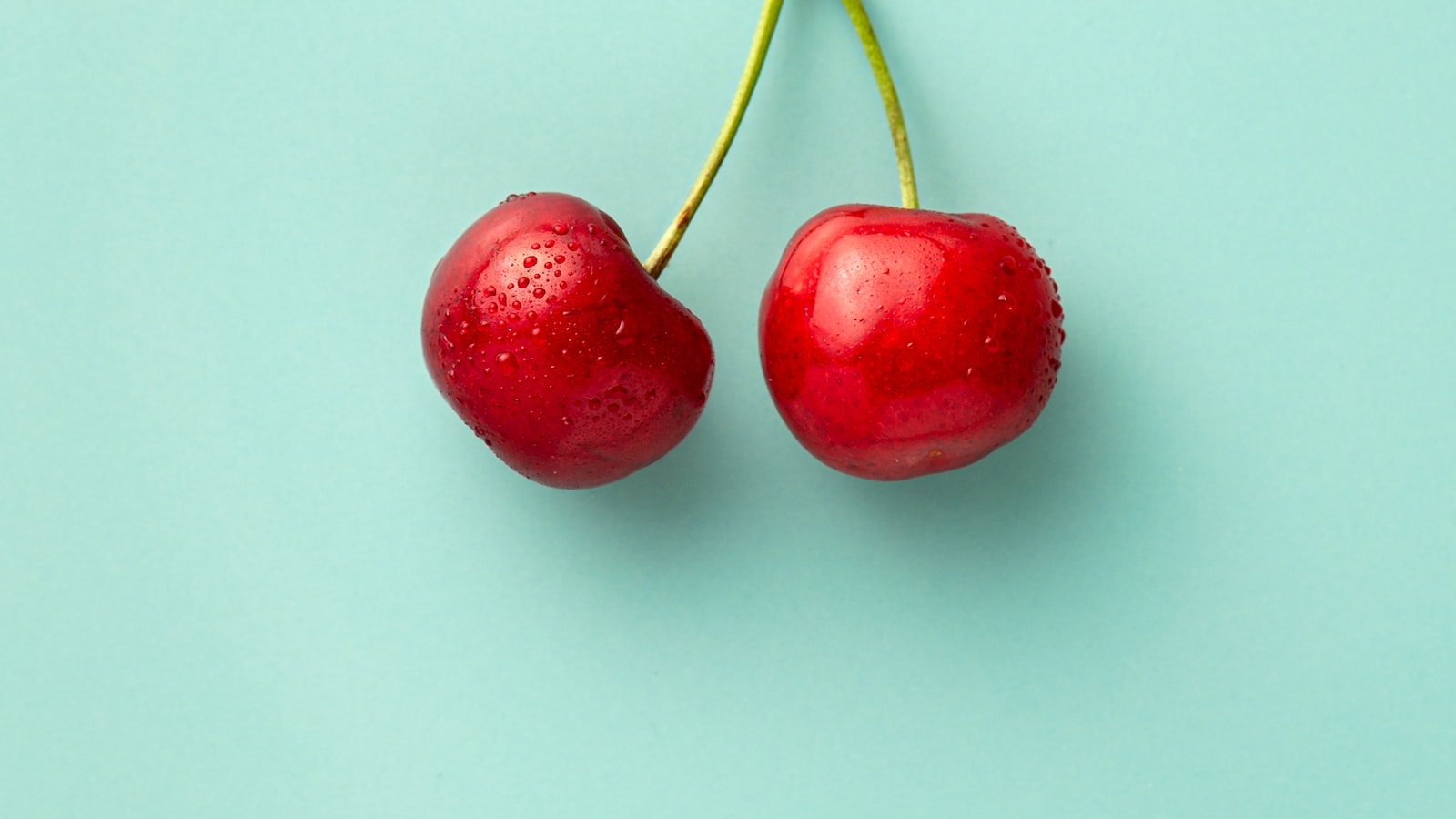 The Pros and Cons of Seedless Cherries: What to Consider before Including Them in Your Diet