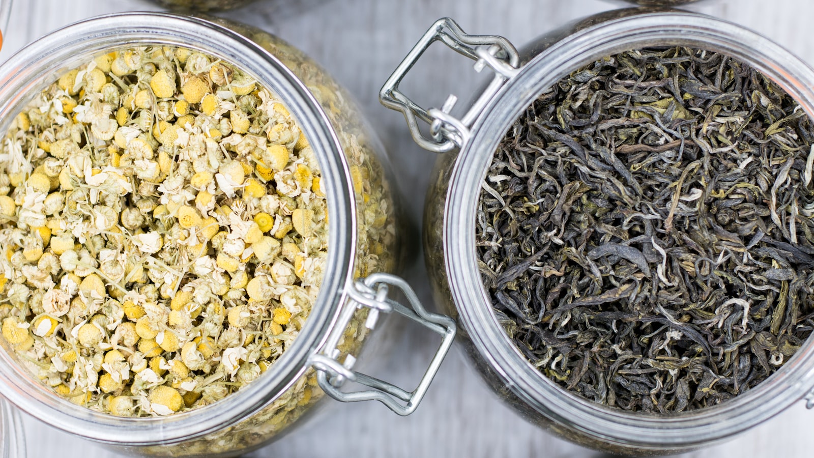 The Aromatic Aromas: What Does Weed Tea Smell Like?