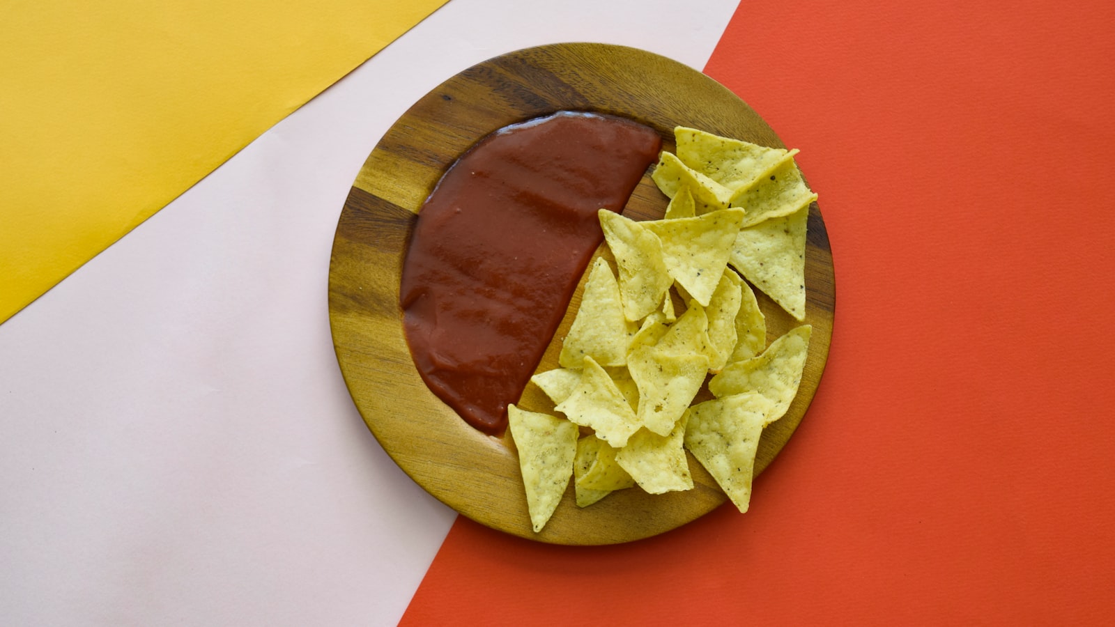 - Alternative Options for⁤ Uncompostable Tortilla Chips: Creative Ideas for Minimizing Food ⁢Waste