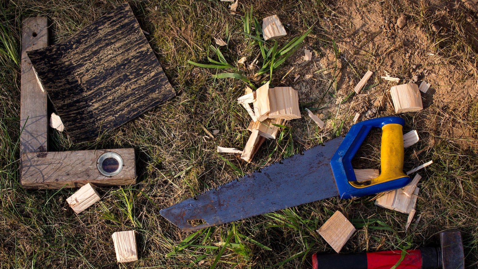 Precision Measurement and Techniques for Determining Soil Weight