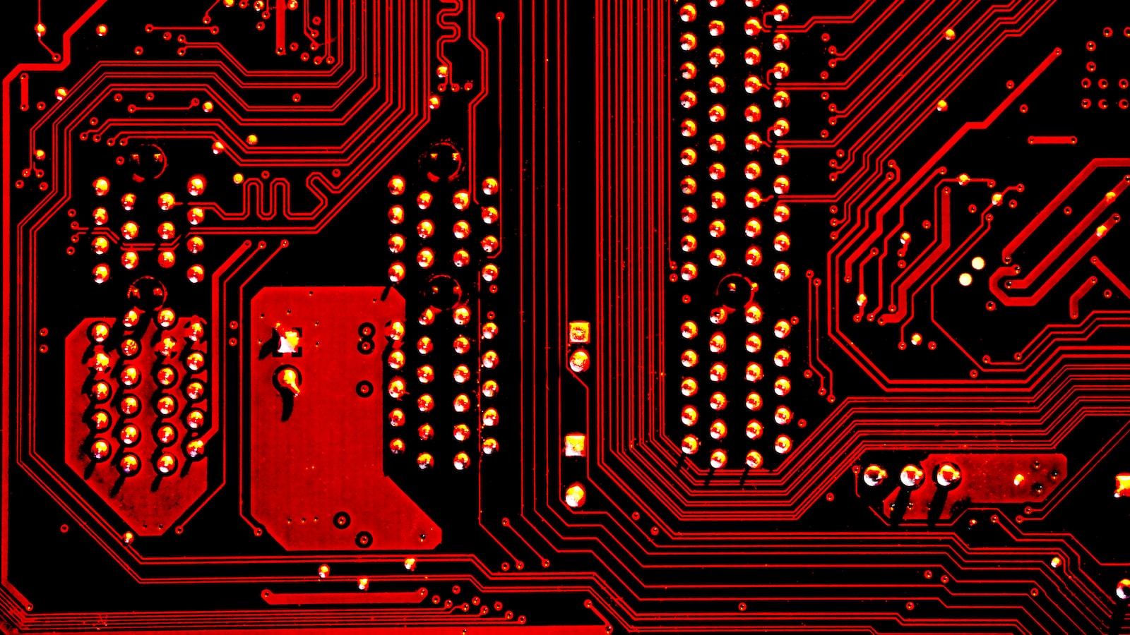 Decoding the Effectiveness of Ultrasonic Waves Against Termites