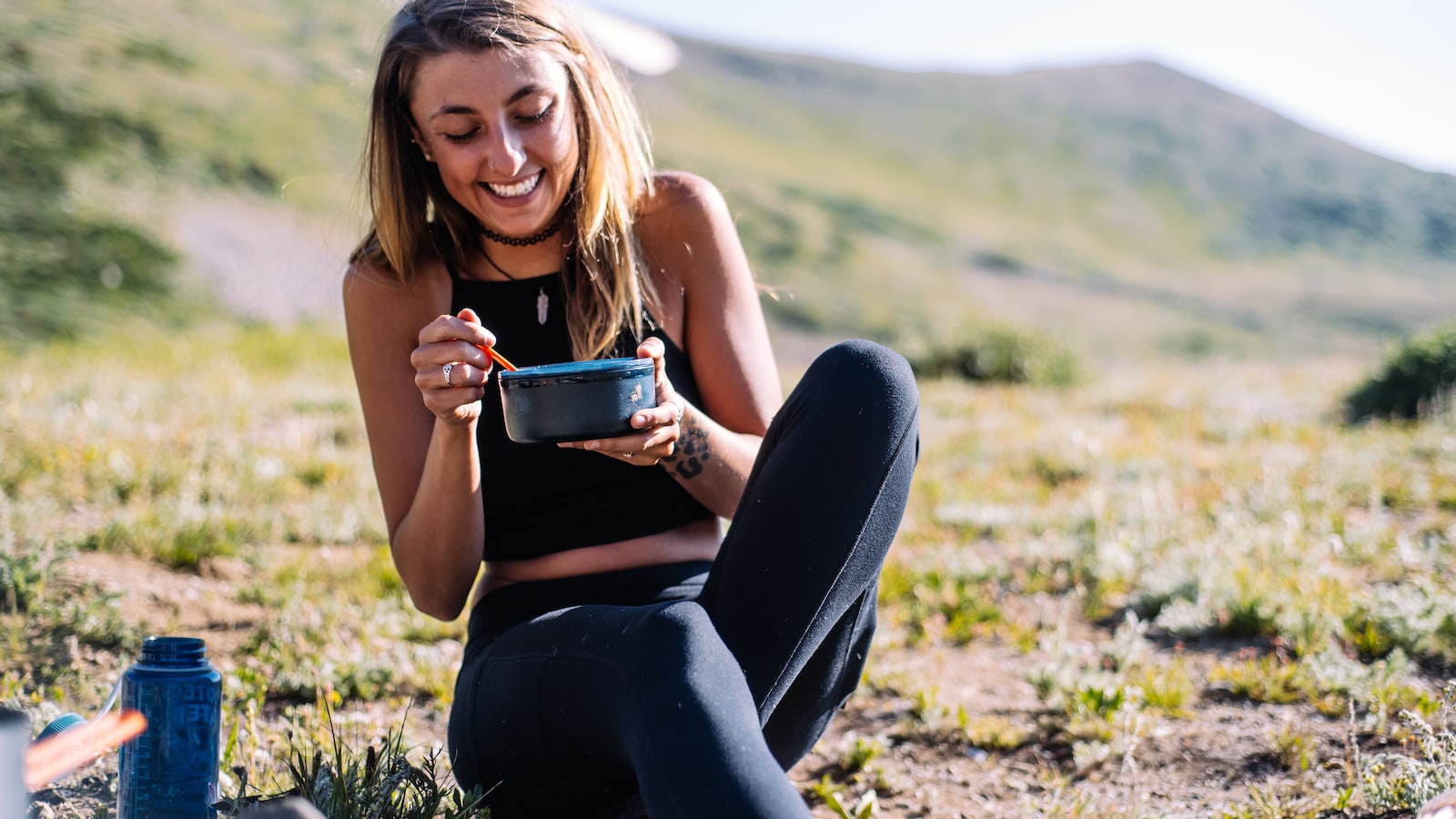 Ideal Grass Varieties for ‍Different Regions in Georgia