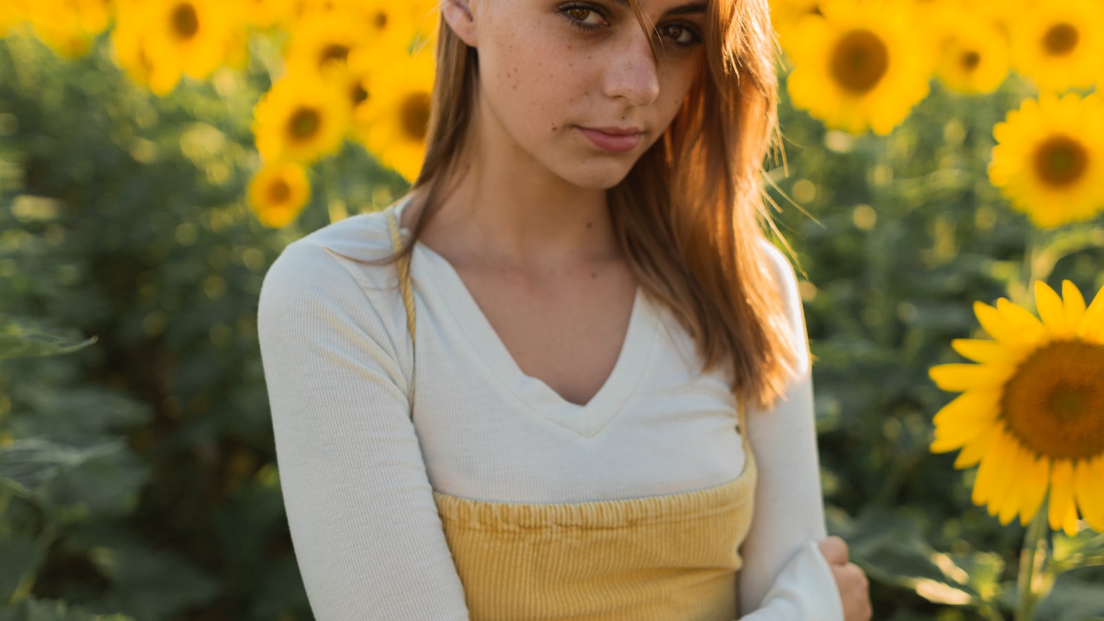 Understanding the Risks: Potential Dangers of Sunflower Seeds for Rats