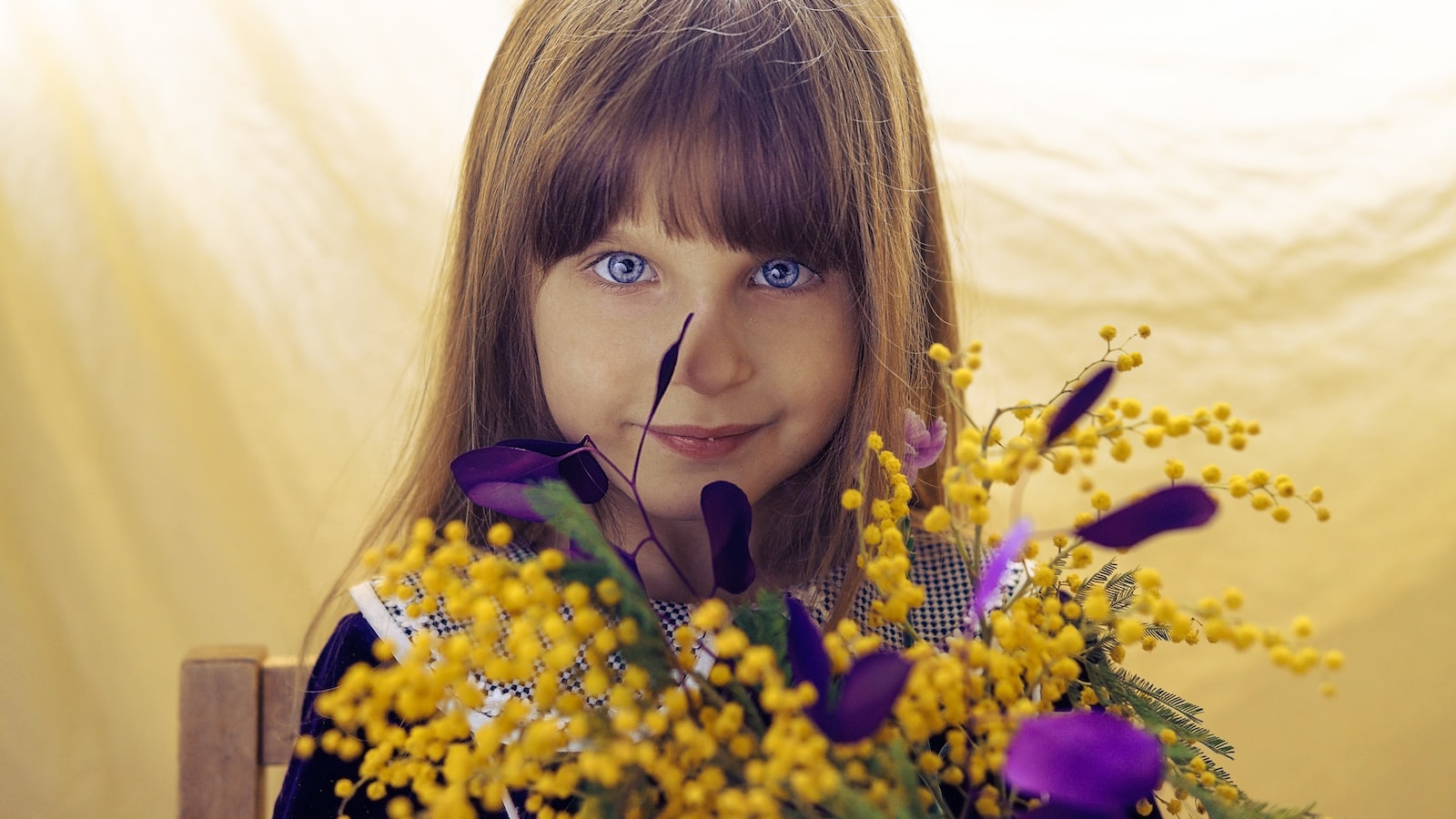 Understanding the Unique Aroma of Baby's Breath Flower: Unraveling its Subtle Notes