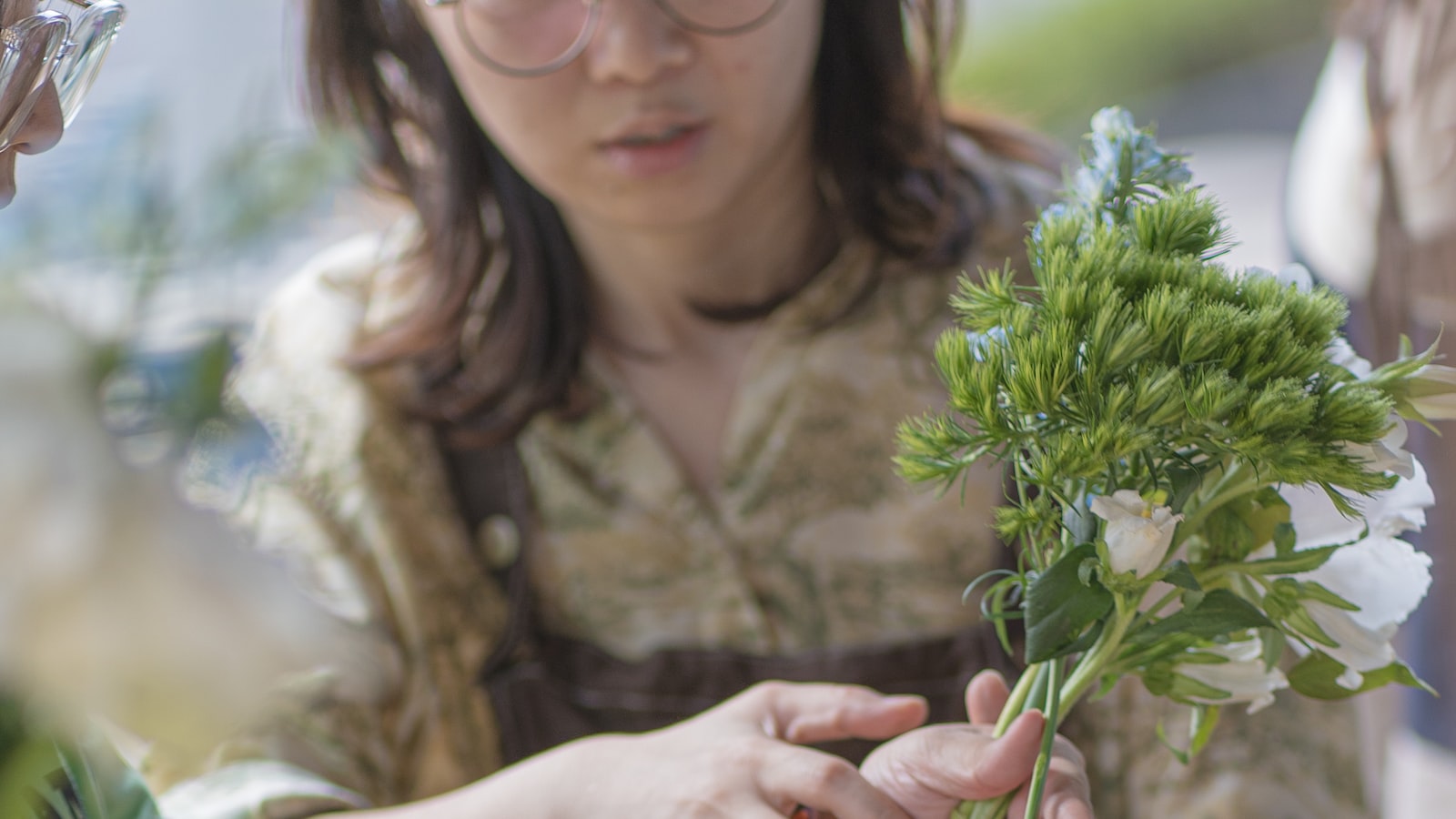 Expert Tips for Successful Coexistence of Parsley and Dill in Your Herb Garden