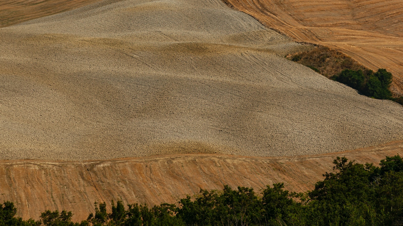 Enhancing Soil Porosity: Strategies for Improving Water Infiltration and Root Development