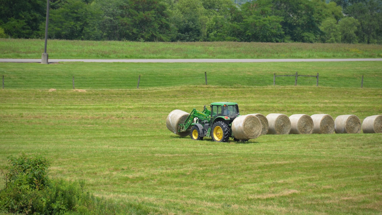 Protecting Your Equipment: ⁢Essential Tips⁢ for ⁤Outdoor ‌Lawn⁢ Mower ‌Storage