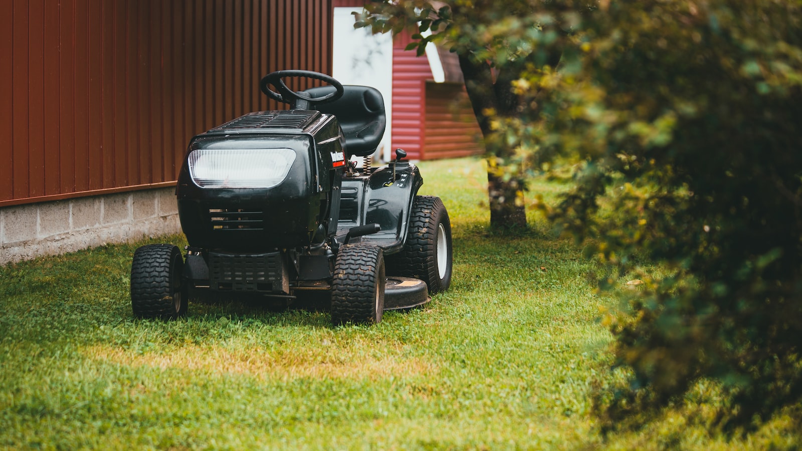 Insights on Jump-Starting a Lawn Mower ⁢Solenoid Safely and Efficiently