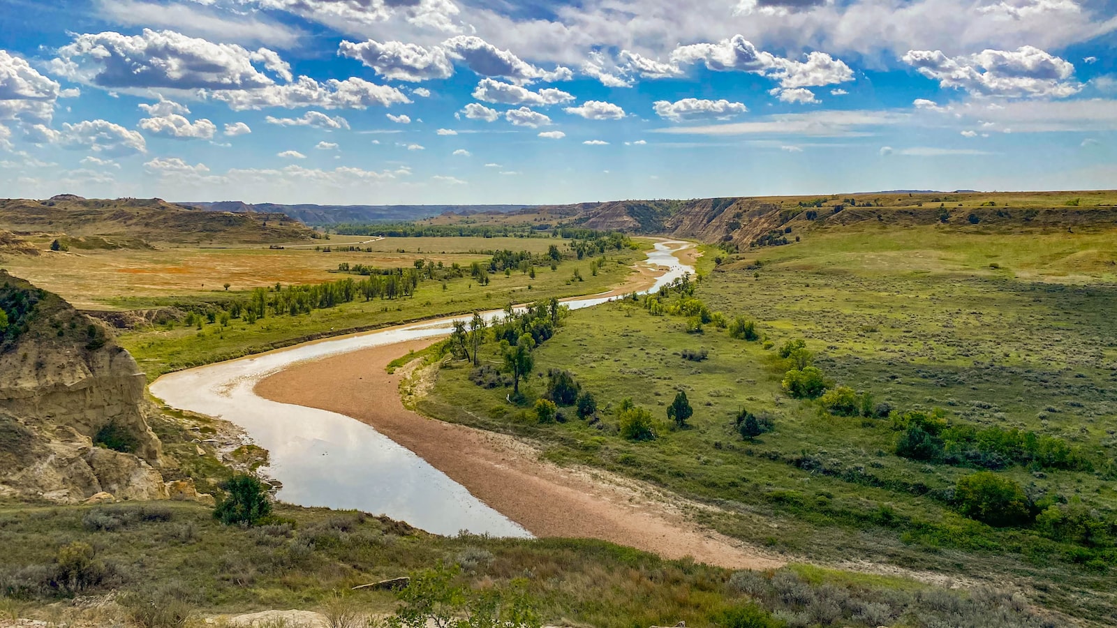 North Dakota's Planting Zone: Understanding the Climate and Growing Conditions