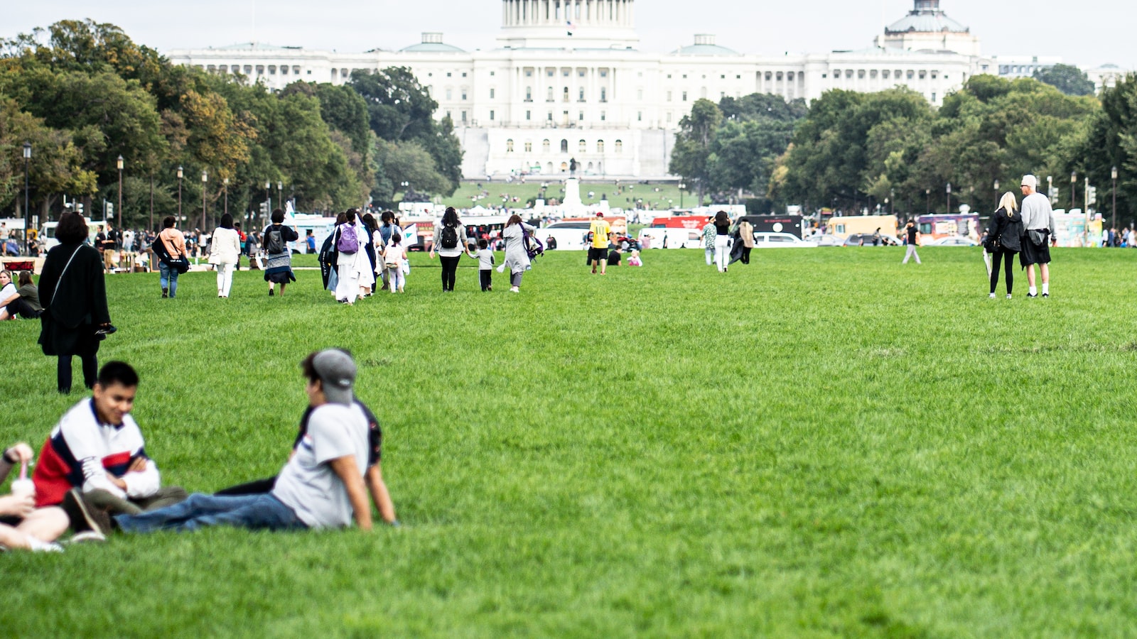 Essential ‍Tips for Troubleshooting a Lawn‍ Mower ⁢Solenoid ⁤Jump