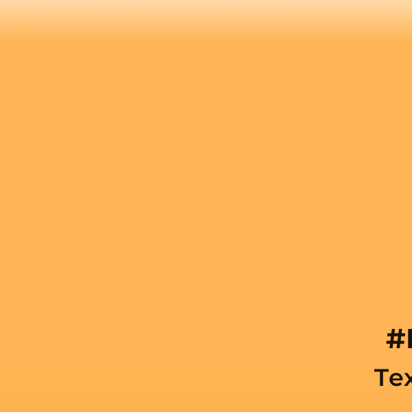 what color is the texas rose