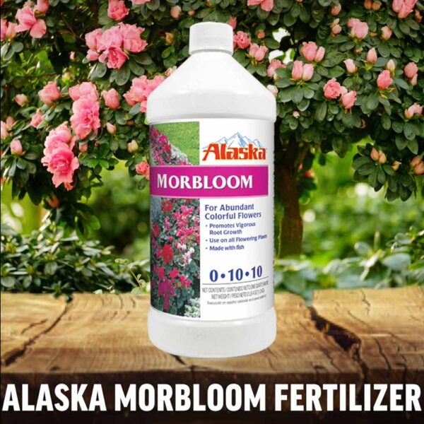What is 0 10 10 Fertilizer Good for