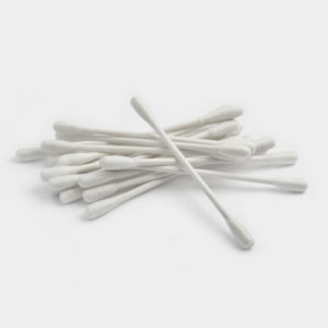 Can You Compost Q Tips