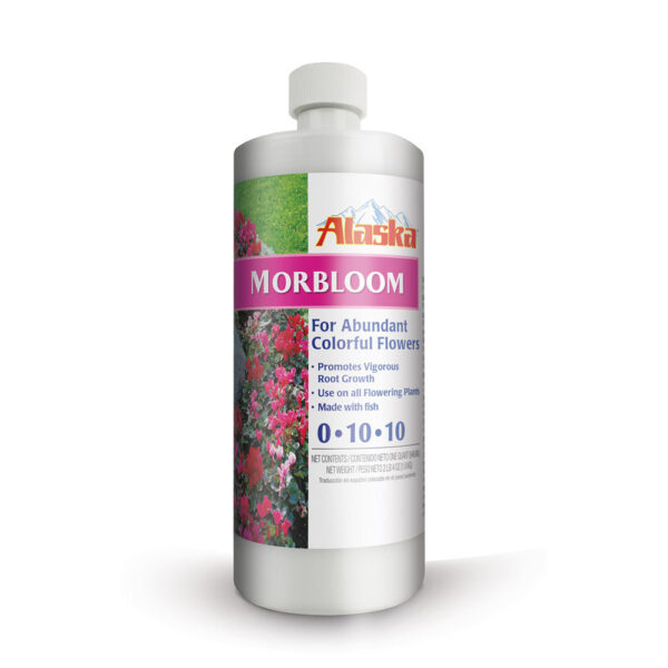 What is 0 10 10 Fertilizer Good for